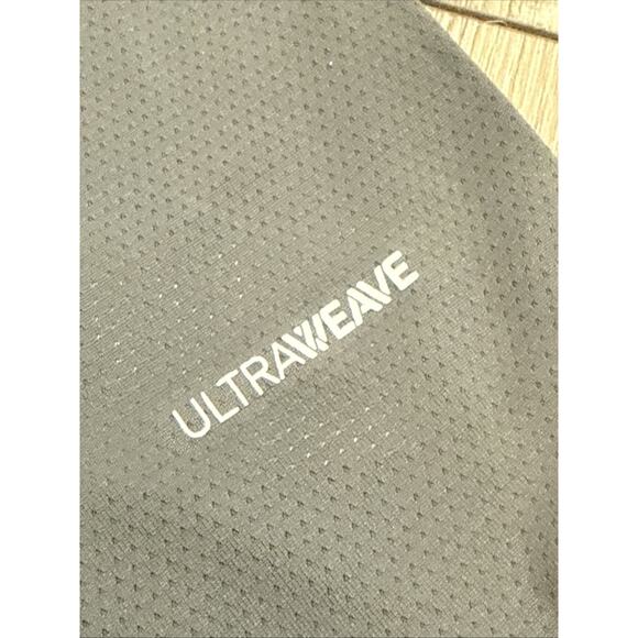 AC Milan 24/25 Third PLAYER VERSION PUMA Soccer Jersey - Picture 6 of 12